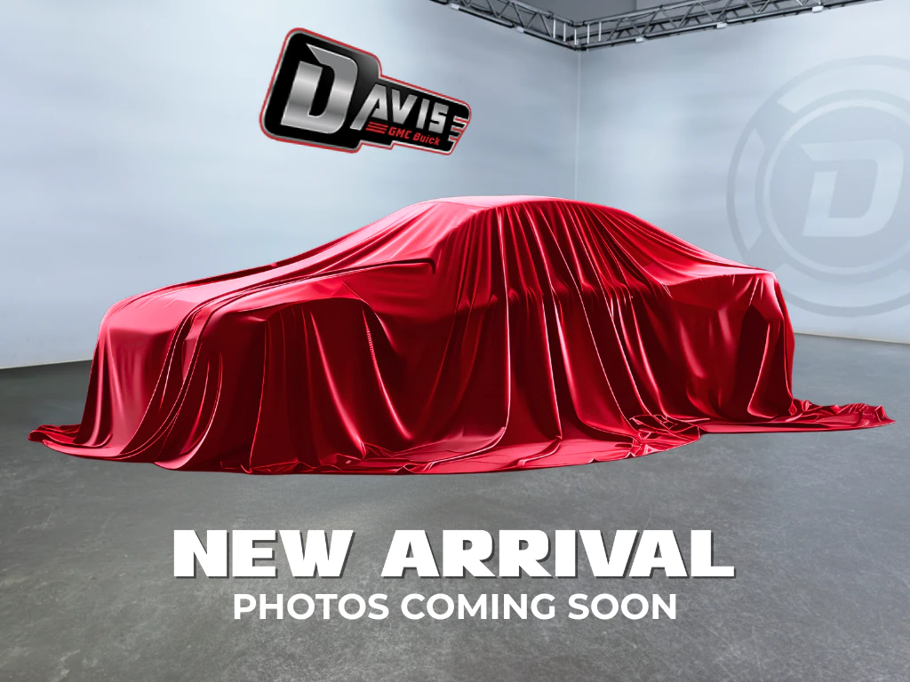 2026 GMC Sierra 1500 Crew Cab Short Box 4-Wheel Drive AT4X for sale at Davis GMC Buick Medicine Hat in Medicine Hat, AB
